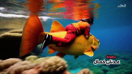 مسلسل مرضي ودحام الجزء 2 | الحلقة 1 - صاحب باليين