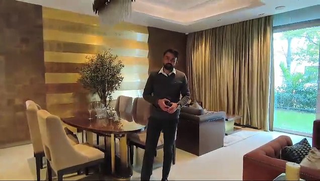 Luxury Villas in Greater Noida