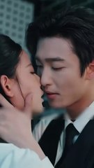 Poster Kuberikan Seluruh Cintaku