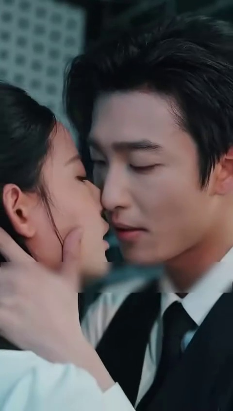  Memberikan seluruh cintaku | giving all my love to you | drama china sub indo