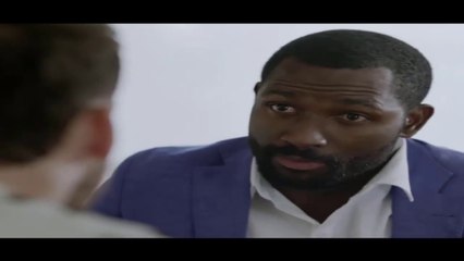 L.a-J.e.f.a - Capitulo 60