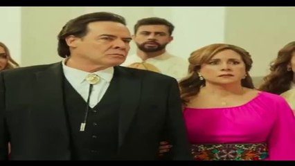 M.e-A.t.r.e.v.o-A-A.m.a.r.t.e - Capitulo 61