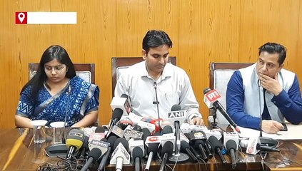 आ गया हिमाचल बोर्ड का 10वीं का रिजल्ट, जानिए कौन है हिमाचल के टॉप थ्री होनहार