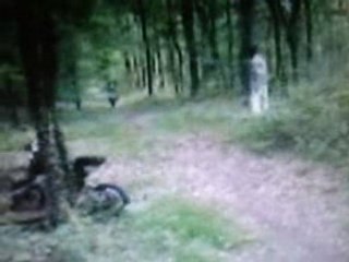 tite journé de dirt avec vous