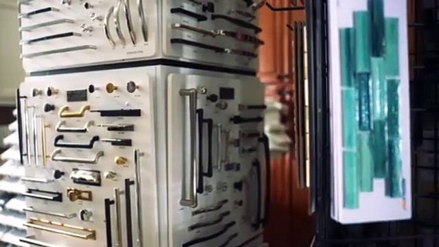 Discover Premium General Contracting Services with Best Enterprises General Contracting