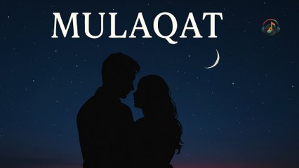 MULAQAT (FULL AUDIO SONG) | ENTROROCKS | NISHANT