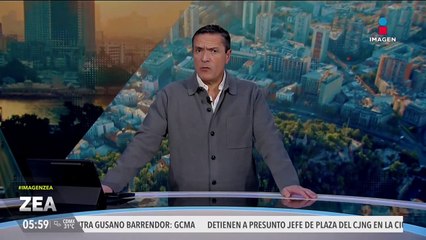 Mujer es agredida por un grupo de jóvenes en Tizayuca, Hidalgo