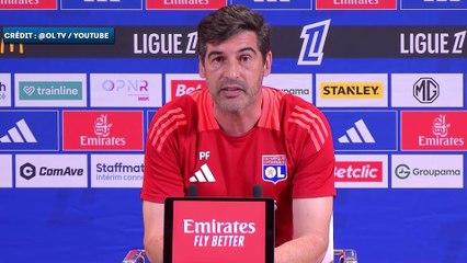 L’OL annonce le départ d’Alexandre Lacazette