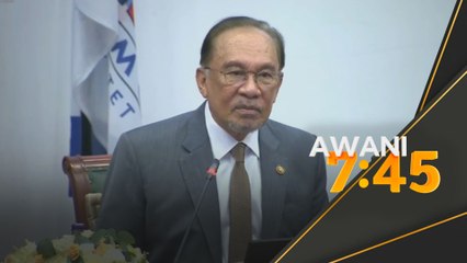 ASEAN perjuang gencatan senjata kekal di Gaza