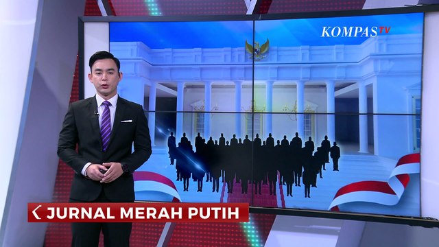Pemprov Maluku Berlakukan Pemutihan Pajak Kendaraan Mulai 15 Mei 2025