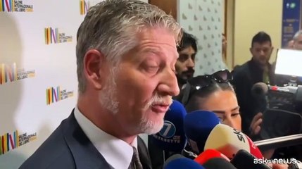 Legge sul libro, Giuli: ministero della Cultura farà la sua parte