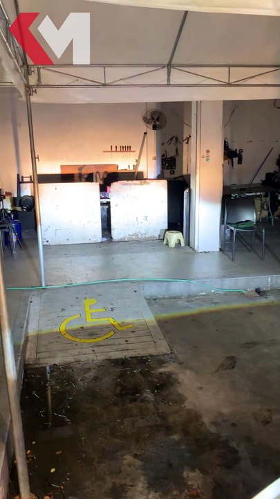 Toyota Fortuner 2015 Automotive Lighting Retrofit