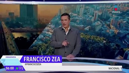 Claudia Sheinbaum cuestiona las negociaciones entre EE.UU. y Ovidio Guzmán