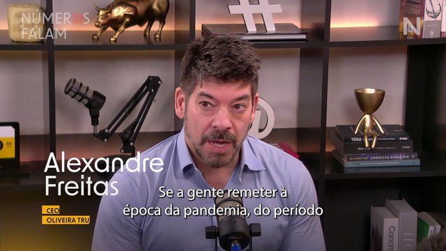 Renda fixa ou variável: para onde vai o “novo dinheiro”