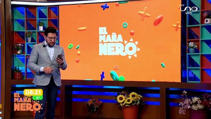 LPZ: DOLAR USDT EN 20 BS.