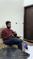 Phone se pese kamana chahte hen? 💵 #shorts #viral #trending #foryou