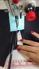 good sewing tip  #sew #sewer #sewing #sewinglove #sewingtips #sewingproject (1)
