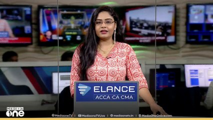 കെപിസിസി പുനഃസംഘടനയിൽ  കെ.സുധാകരന്റെ  മീഡിയവൺ അഭിമുഖത്തിൽ ഹൈക്കമാന്റിന് കടുത്ത അതൃപ്തി