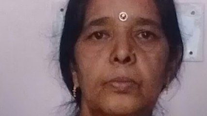 कूड़े पर विवाद, युवक ने महिला का सिर धड़ से किया अलग