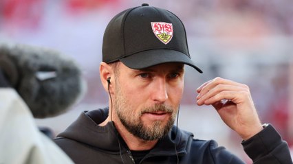 "Davon halte ich nichts": Hoeneß will vor Pokal-Finale nicht rotieren