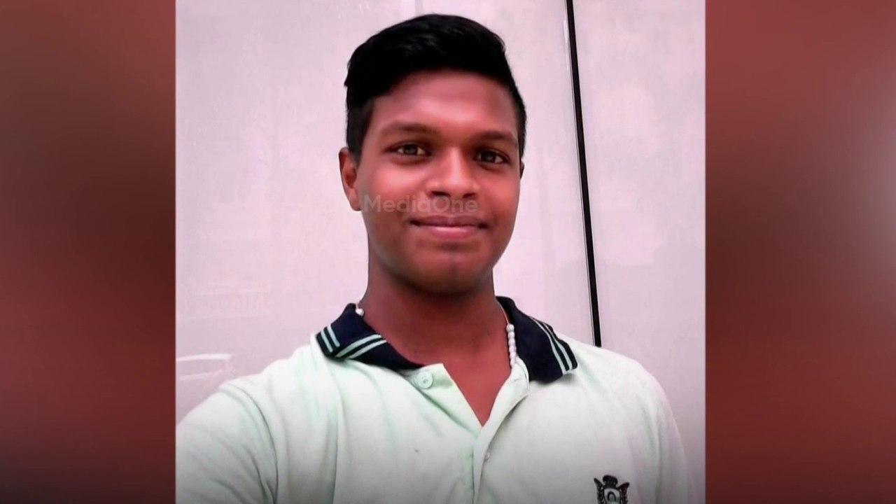 നെടുമ്പാശേരിയിലെ കൊലപാതകം; അന്വേഷണം പ്രഖ്യാപിച്ച് CISF, പ്രതികൾക്ക് സസ്‌പെൻഷൻ | Nedumbassery