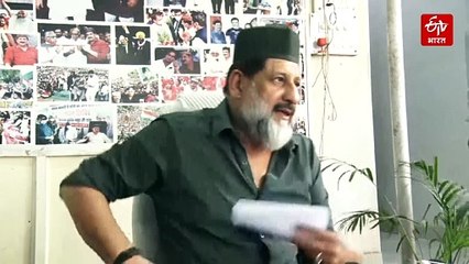 विजय शाह और भाजपा पर भड़के कांग्रेस विधायक, सोफिया कुरैशी को लिखी चिट्ठी