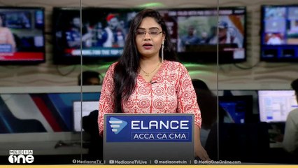 മലപ്പുറം കാളികാവ് അടുക്കാക്കുണ്ടിൽ കടുവയുടെ ആക്രമണത്തിൽ യുവാവ് കൊല്ലപ്പെട്ട സംഭവത്തിൽ പ്രതിഷേധം ശക്തമാകുന്നു