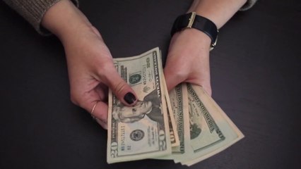 tn7-bccr-ajusta-proyeccion-de-crecimiento-de-la-economia-para-2025