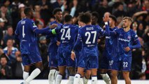 Las cifras del Chelsea F.C, el club que cierra el top 10 de la 'Liga del dinero'