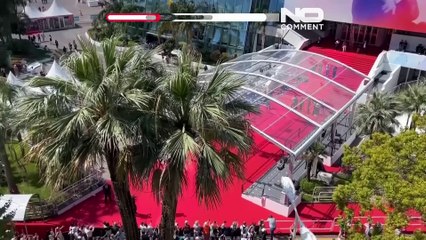 Tom Cruise kehrt mit 'Mission: Impossible – The Final Reckoning' nach Cannes zurück