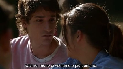 Merlì Stagione 3 Ep 14 Sub ITA