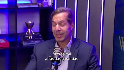 A proliferação de boutiques dá acesso ao mercado de capitais, mas exige atenção