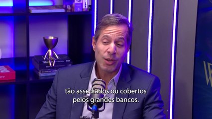 Por que tantas assessorias estão criando boutiques de mercado de capitais