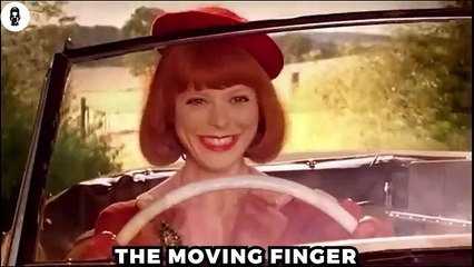 Anonymous Letter Haunts Entire Town, Anyone Receiving It Dies Instantly