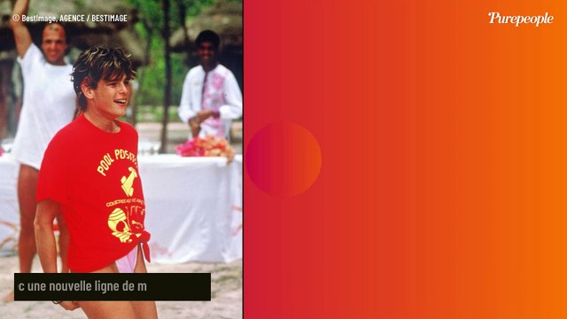 Stéphanie de Monaco snobée par les banques : l'histoire culte de sa marque de maillot de bain racontée par sa colocataire et associée