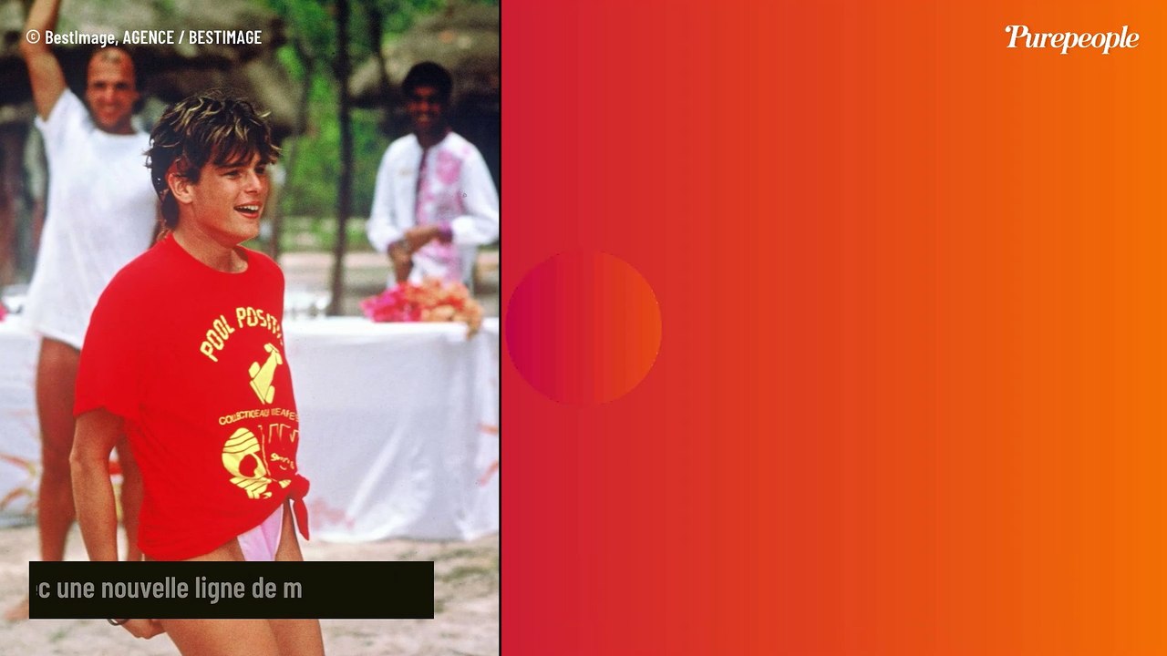 Stéphanie de Monaco snobée par les banques : l'histoire culte de sa marque de maillot de bain racontée par sa colocataire et associée