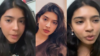 Sharmishta Panoli ने Prophet Muhammad पर दिया Controversial Statement Viral, Public Angry Reaction