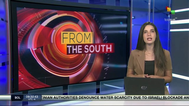 Venezuela, release of Maikelys Espinoza reinforces fight for return of kidnapped migrants