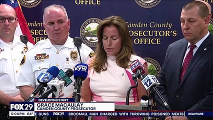 USA: Un couple arrêté et inculpé pour avoir séquestré une adolescente pendant sept ans, l’avoir agressée sexuellement et forcée à vivre dans une cage pour chien!