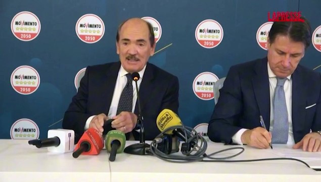 https://s1.dmcdn.net/v/YPIcM1e9UZF75QLBa/x360