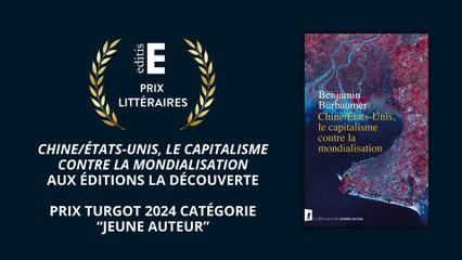 PRIX LITTERAIRES EDITIS AU 15052025