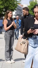 Vais-je RÉUSSIR ? 😬