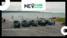 Me Cabs