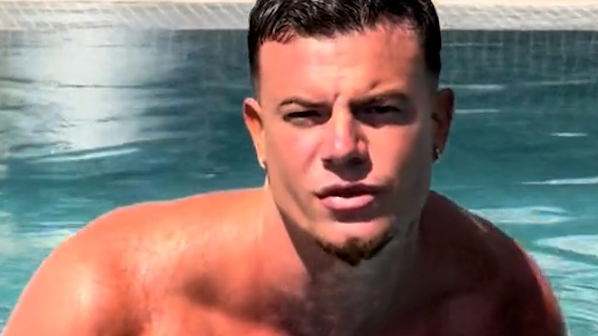 Les vidéos TikTok dAD Laurent dans le viseur du gouvernement