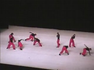 Concours CND Dijon