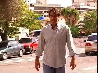Voltea Pa Que Te Enamores Capitulo 203
