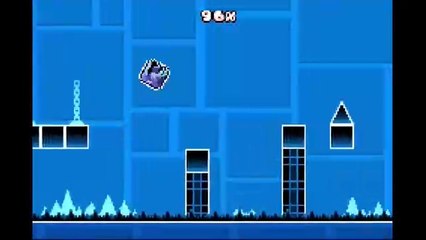 ScatmanDash, but it gets faster by 5% every gamemode change!