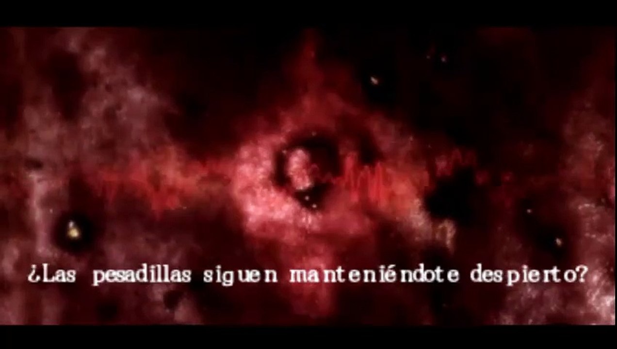 Silent Hill Origins para PSP PPSSPP