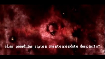 Silent Hill Origins para PSP PPSSPP