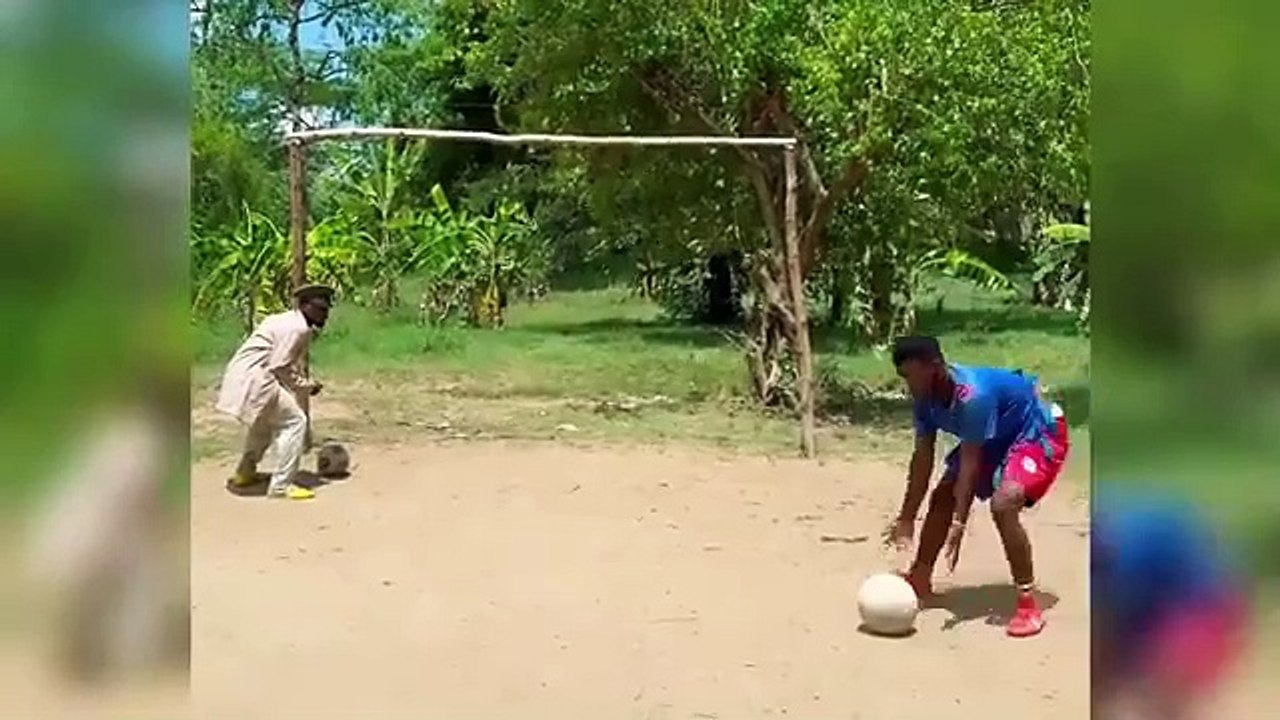 Best funny video ( part 4 ) try not to laugh